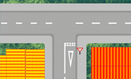 Educacion Vial