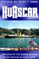 e - book