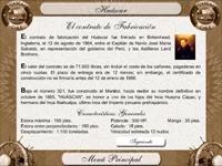 Historia