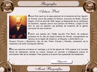 Arturo Prat