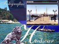 Fotografias