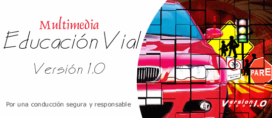 Educacion Vial Escuelas de Conductores Transito